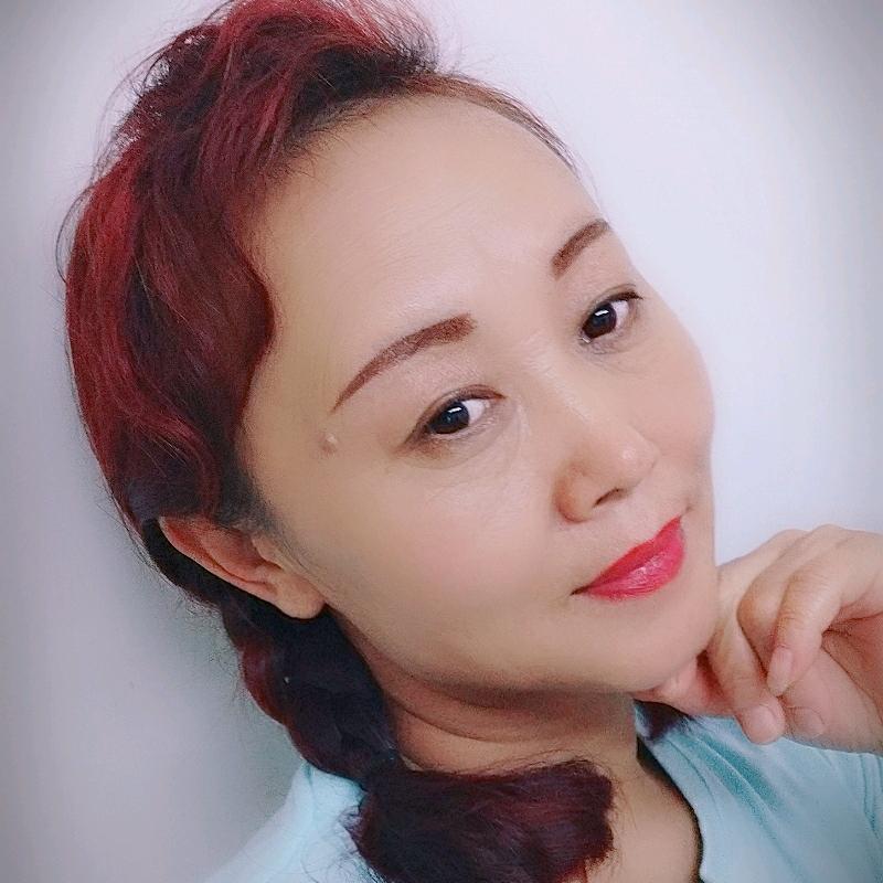 大姨姐