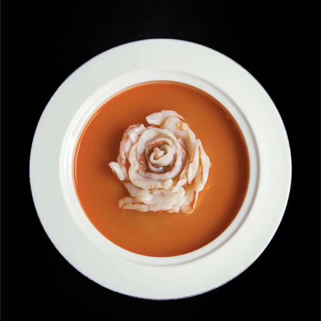 月亮与六便士Na