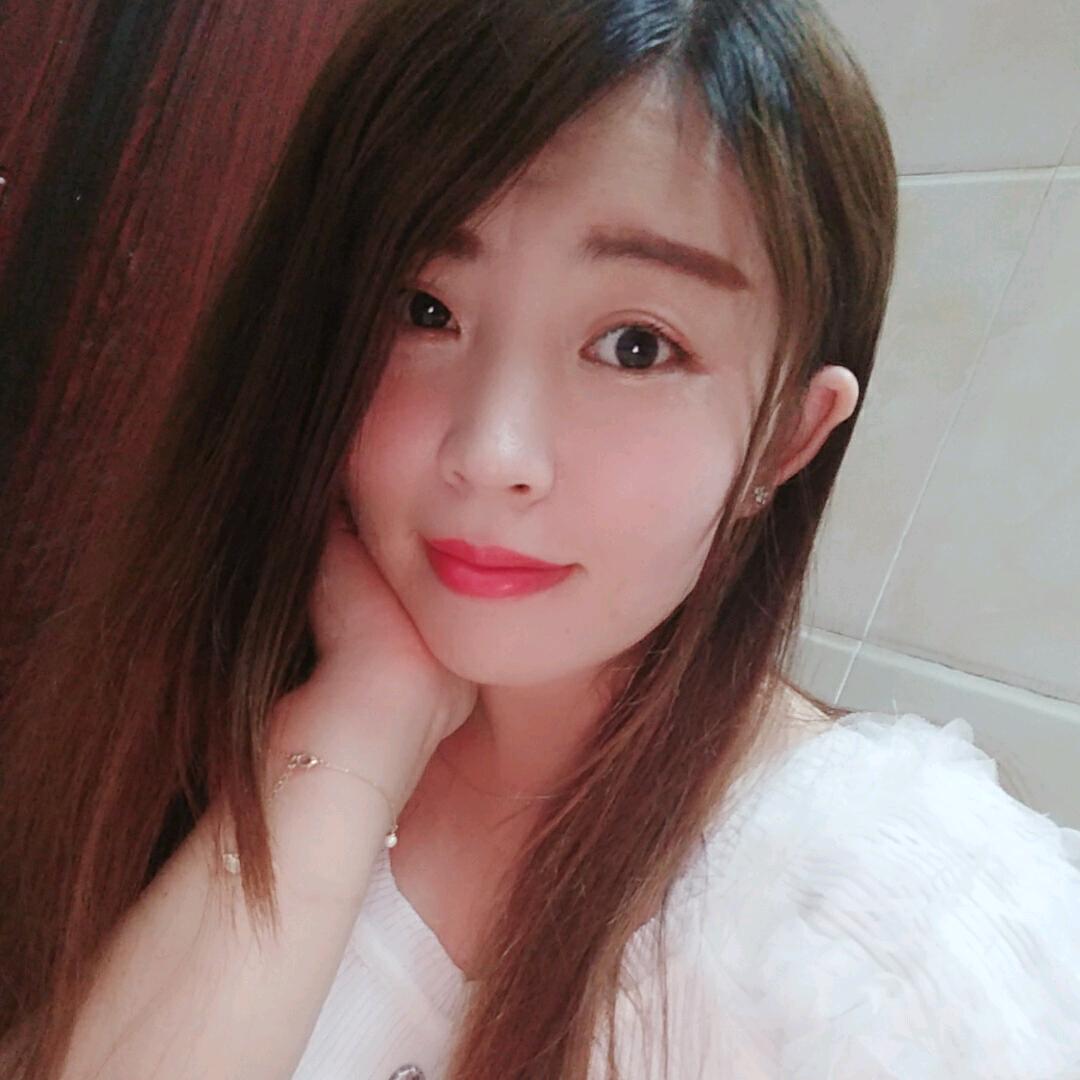 玖玖妞