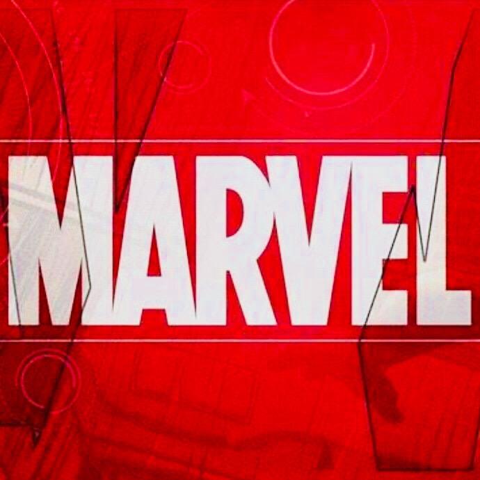 MARVEL