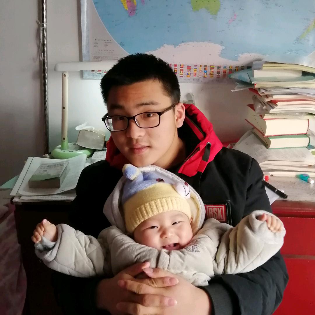 都氏商行针织店甜蜜蜜@