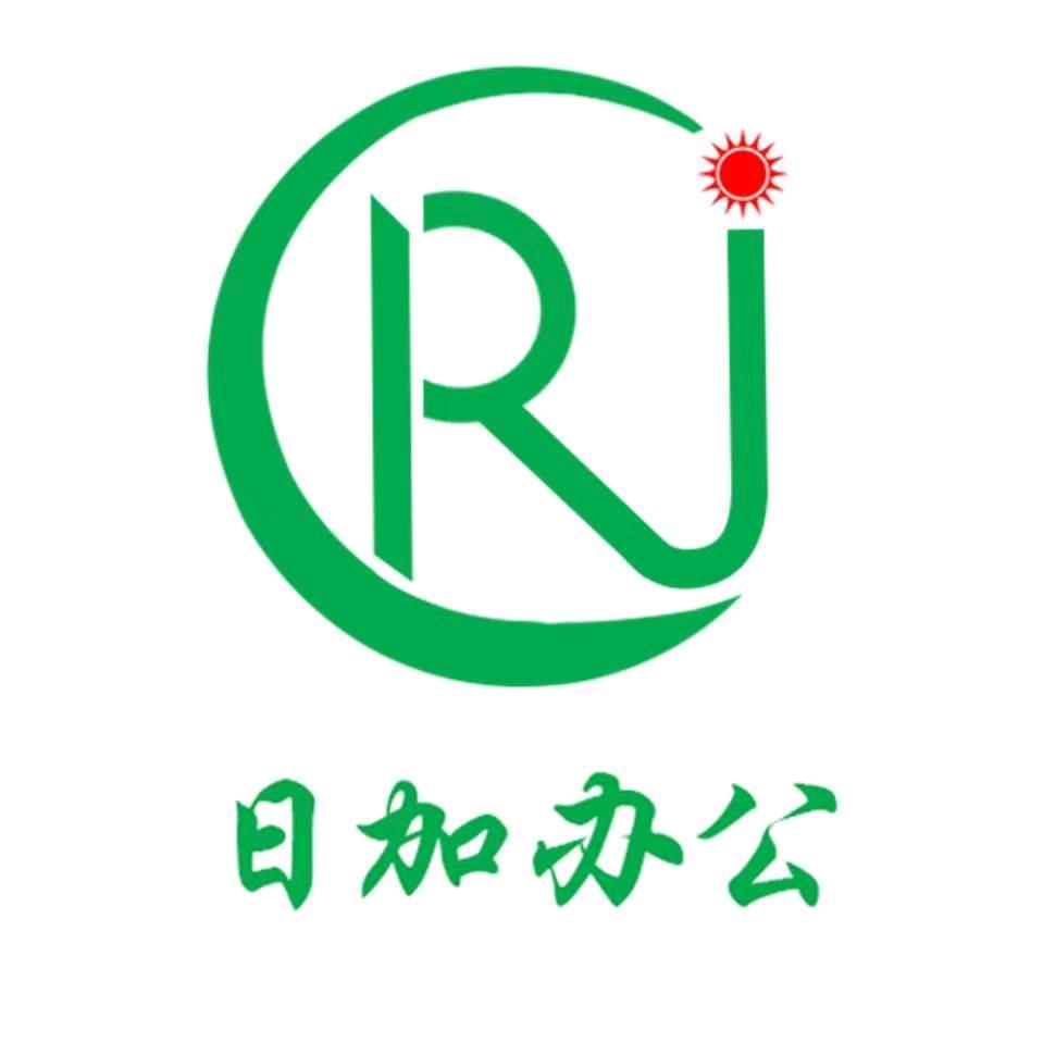 日加办公