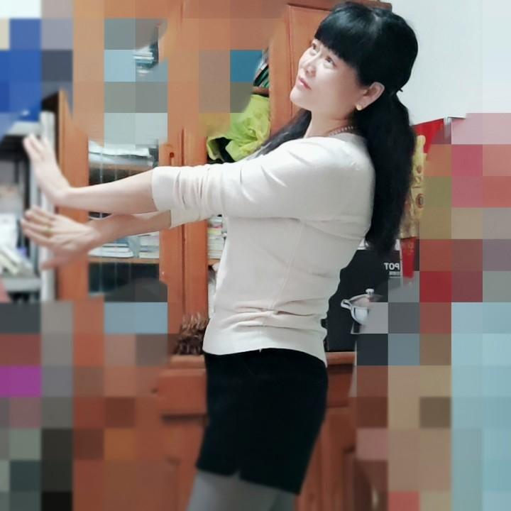 果果