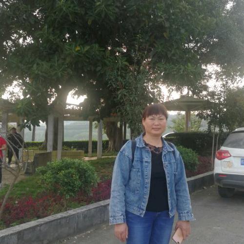 丹丹如意事孞·①我i③鼎卜‰i｛→喜1合