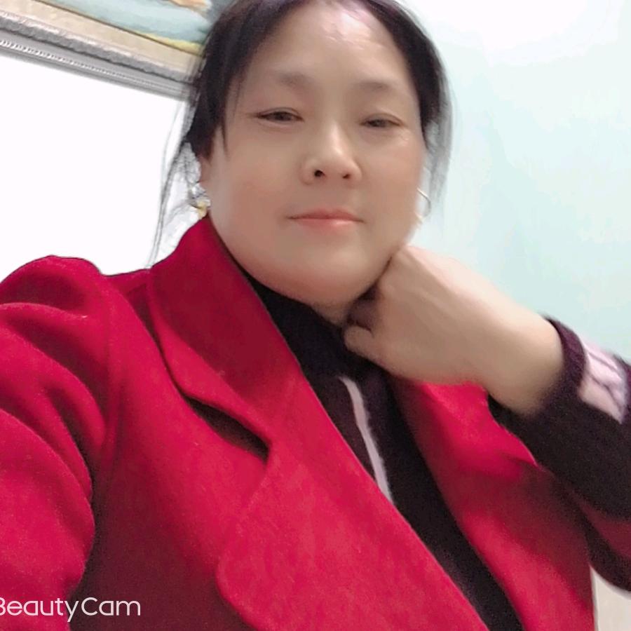 明天会更好(马德先)