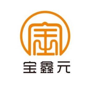 宝鑫元金店