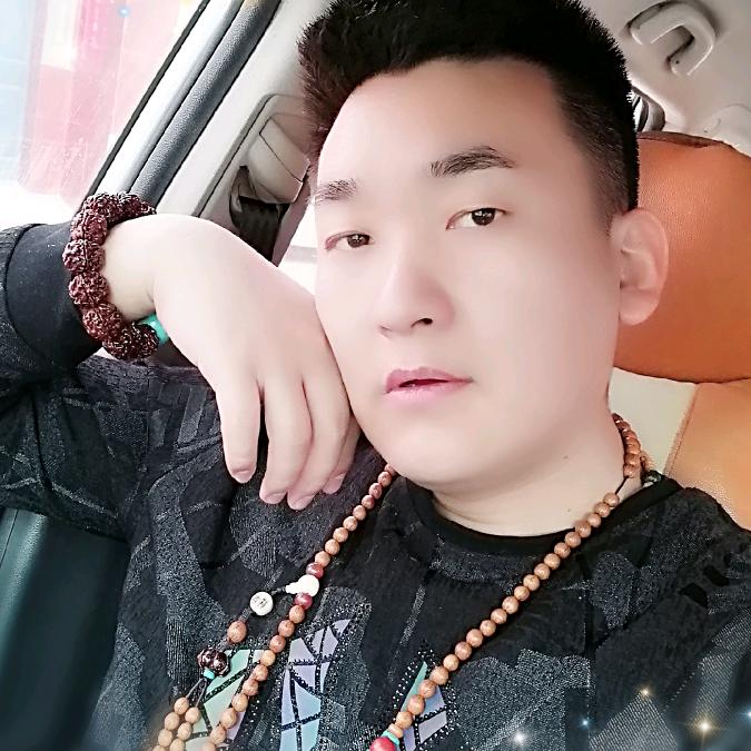 吉吉高升（吉心缘婚礼策划）