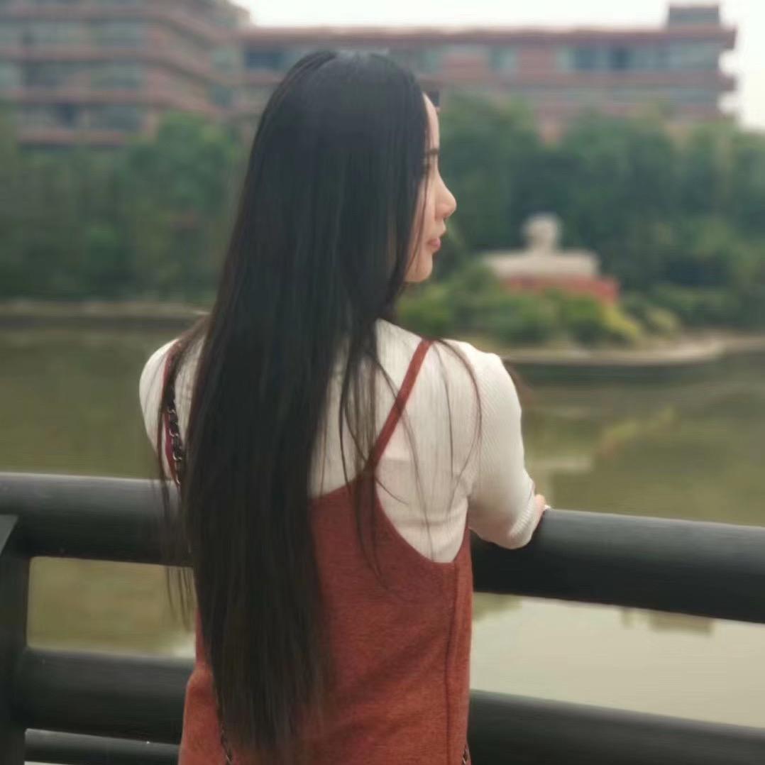 乐妤儿