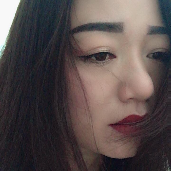 丹