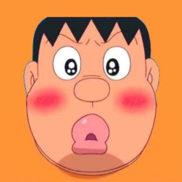 胖虎娱乐