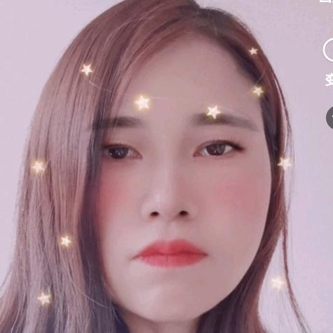 开心果