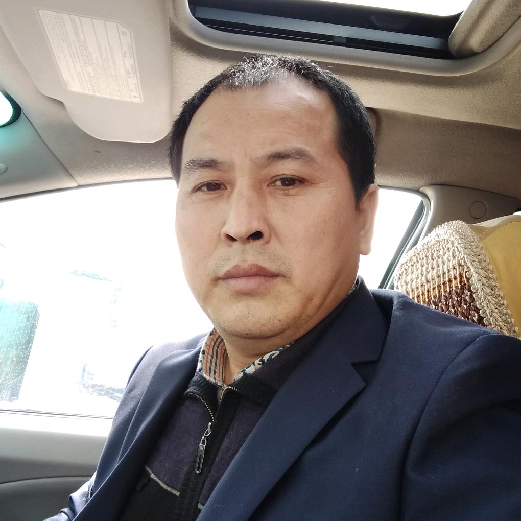 没有奋斗，努力那来的幸福，美好，安逸