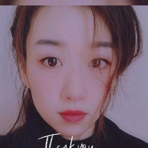 用户7139343442679