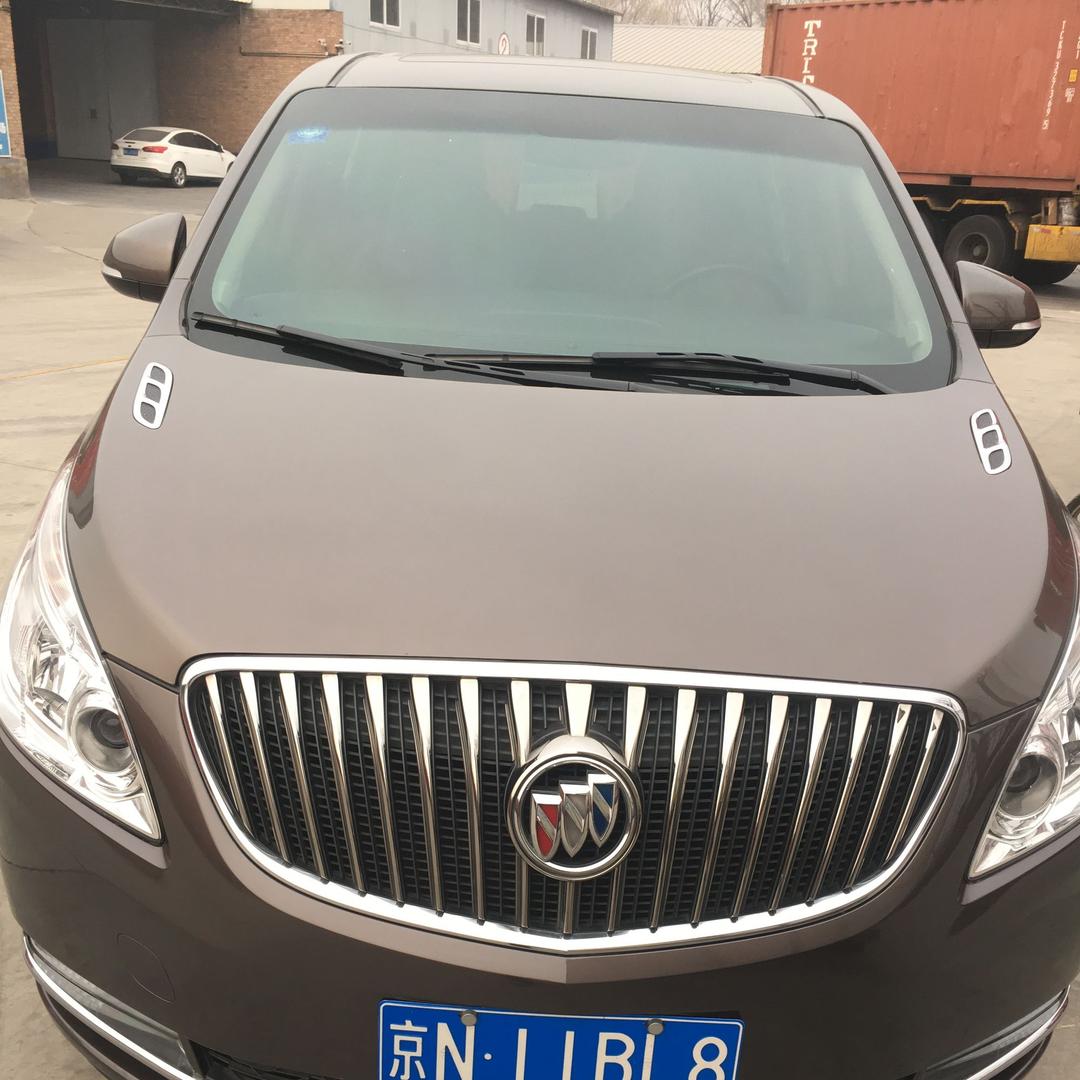 幸福（拒绝私聊）