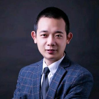 阿牛老师聊升学