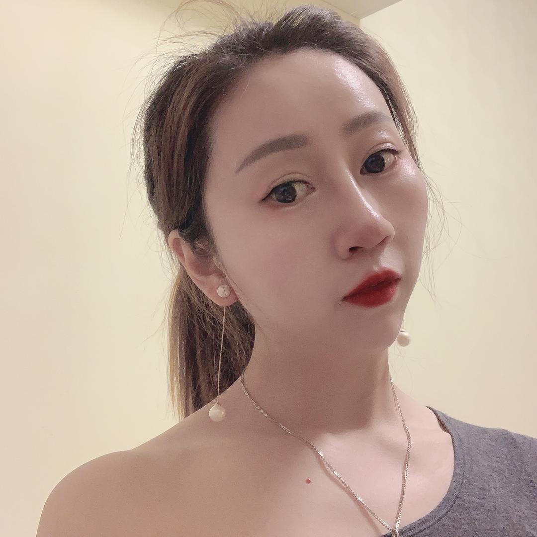 寶貝豬