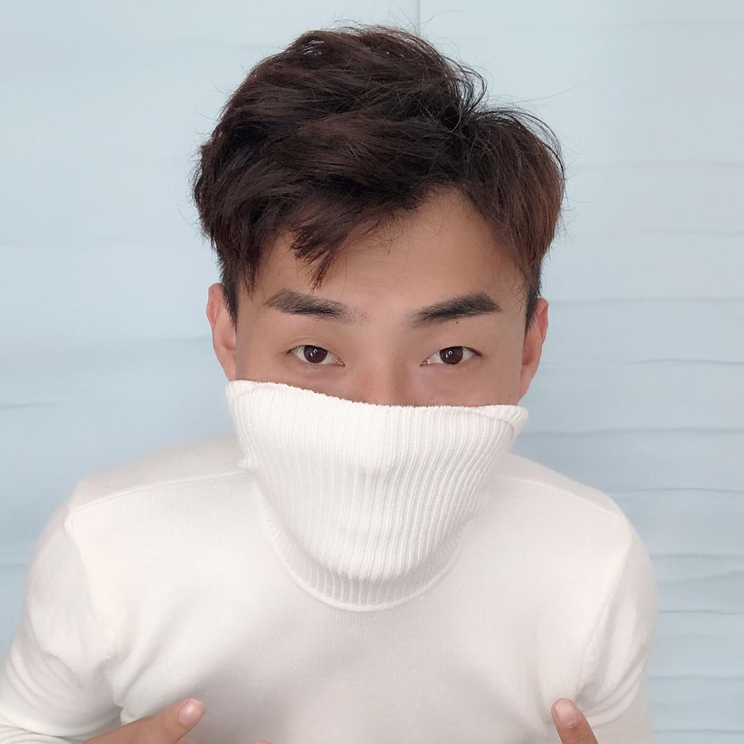 暴暴洪