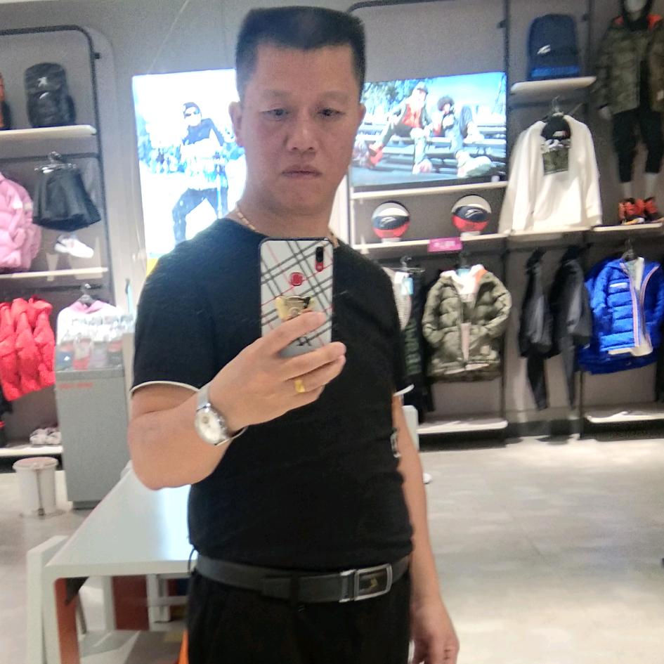 还不睡觉