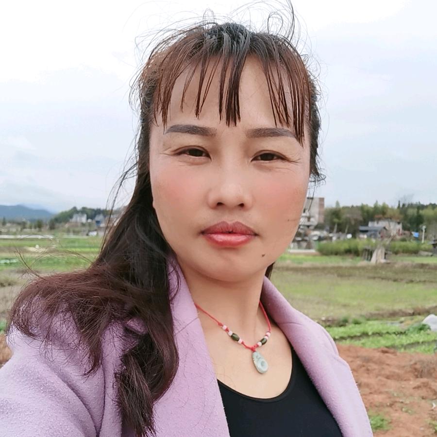 洪姐