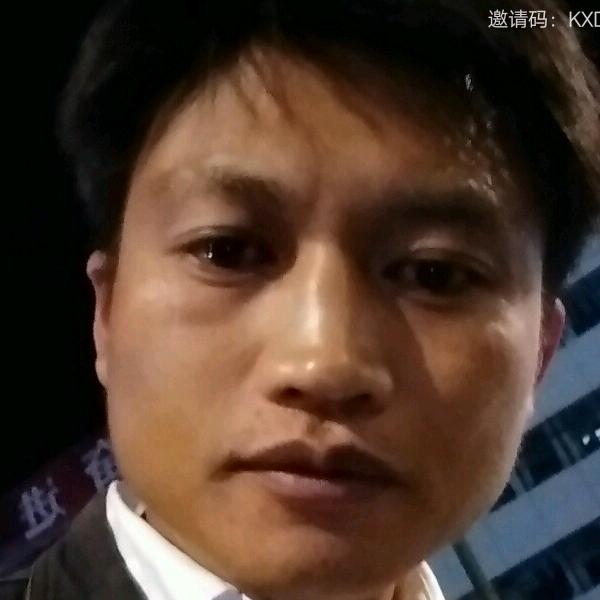 岁月如意