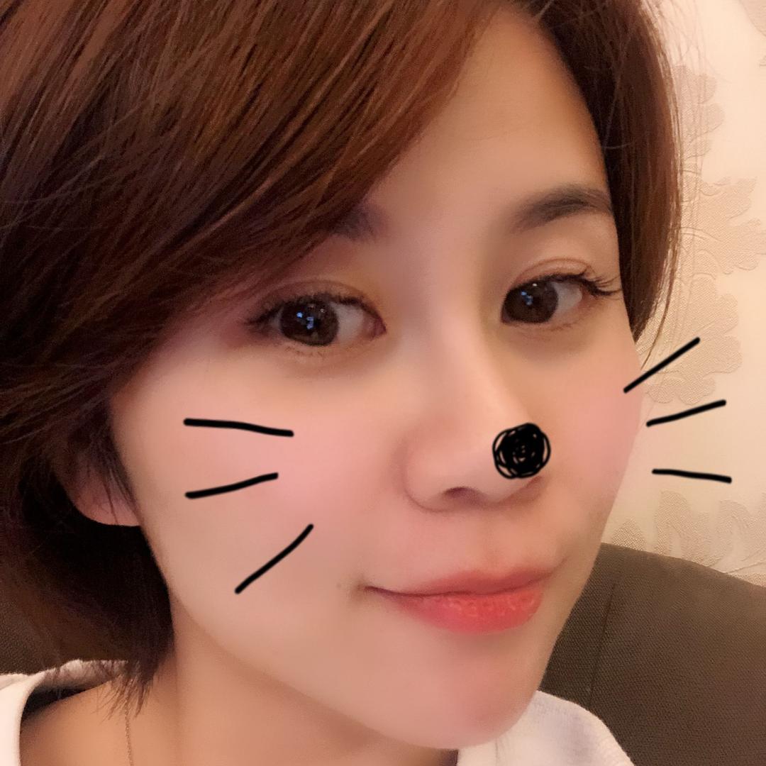 贝贝🐰