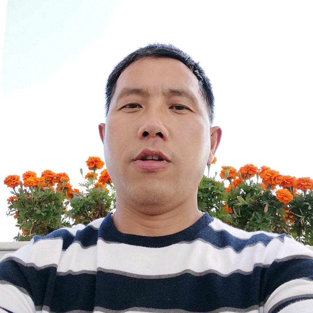 末来不是梦