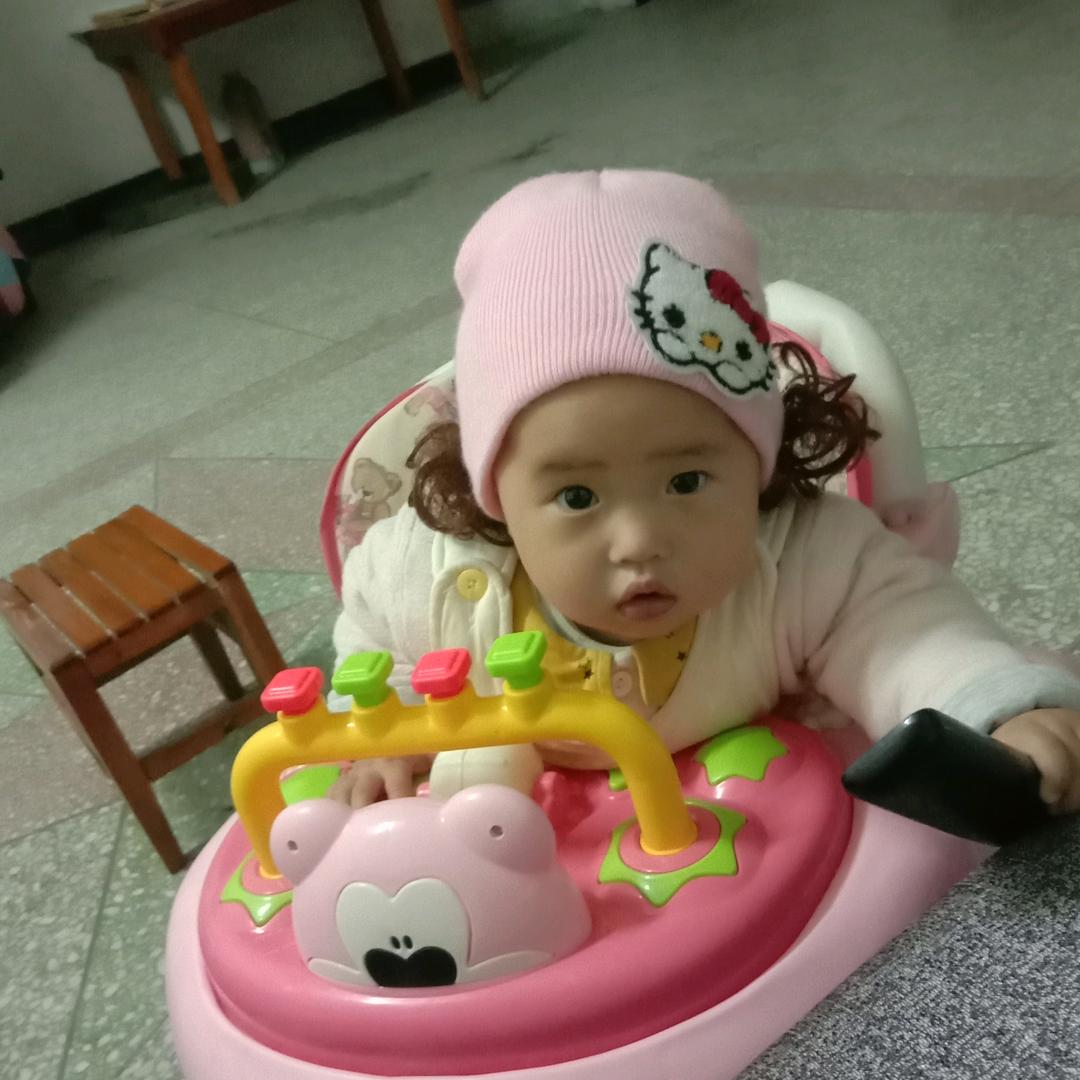 陈飞，全屋定制装饰，诚信，共赢，