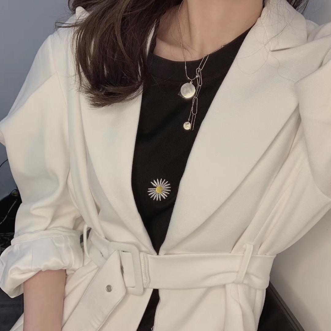 🌼灌南县HuanXi欢喜家🤍👗