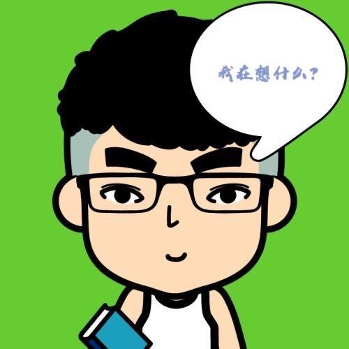 霸都十三少