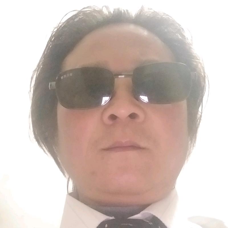 ？？？中华，