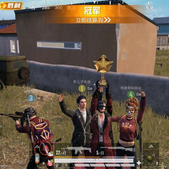 东莞市万利电子有限公司