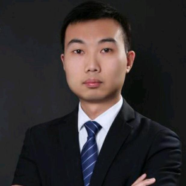 武汉超哥咵房