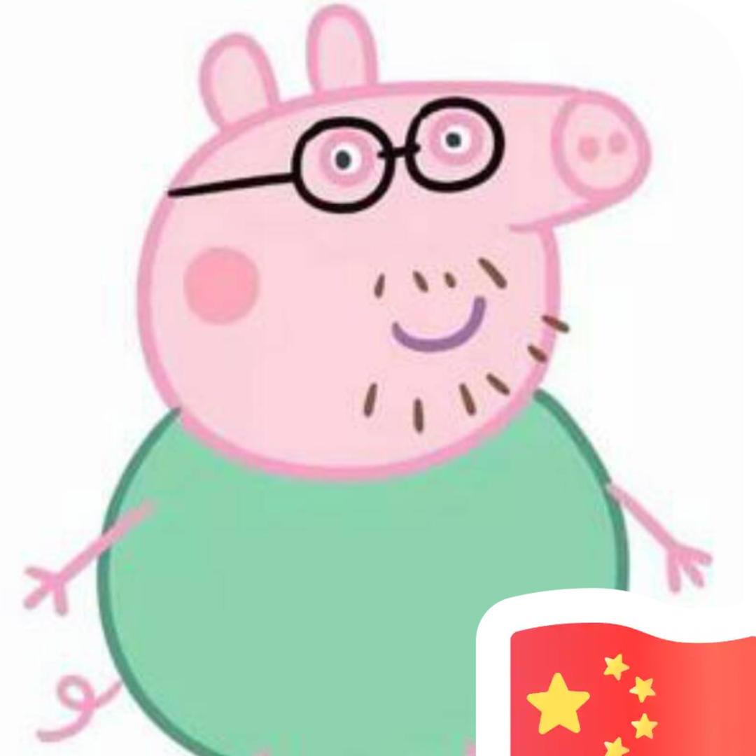 背對背擁抱1