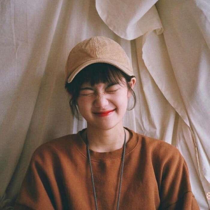 不点👌