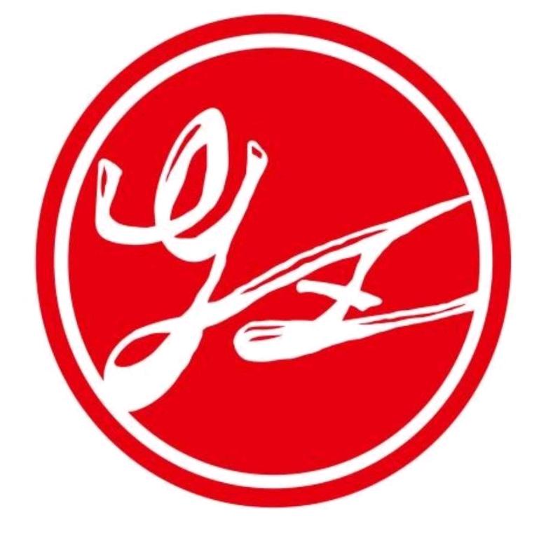 赟儿