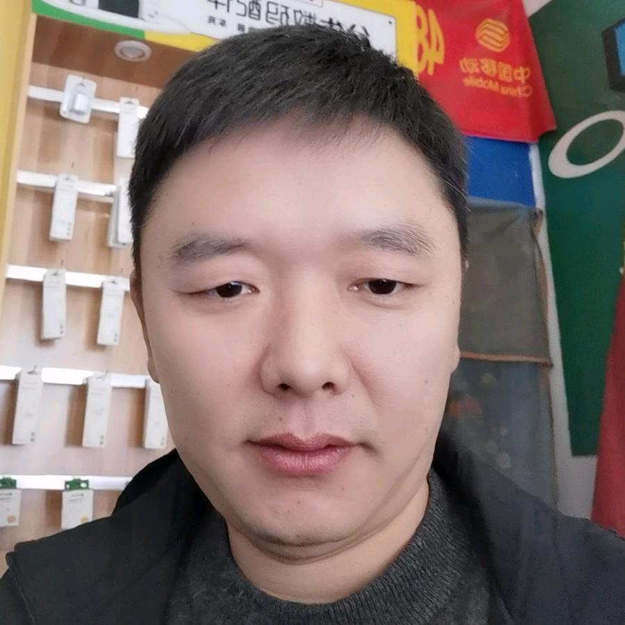 开心每一天（790123）