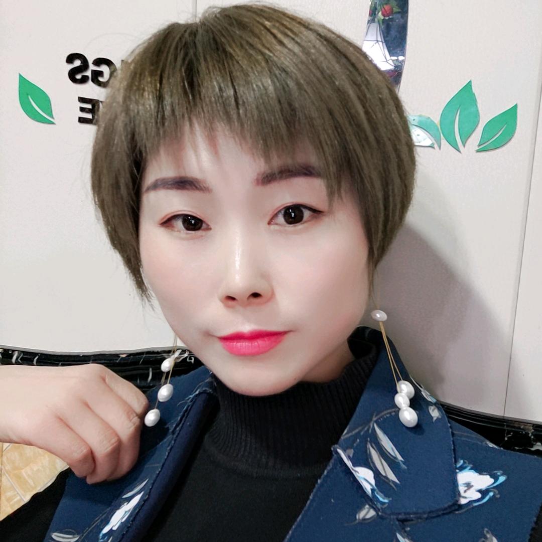 永美专业烫染