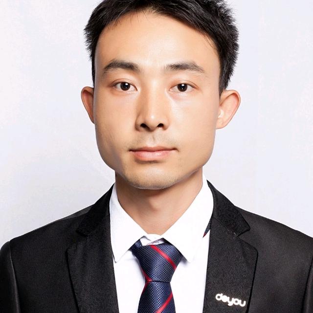 株洲房产推荐刘玉强