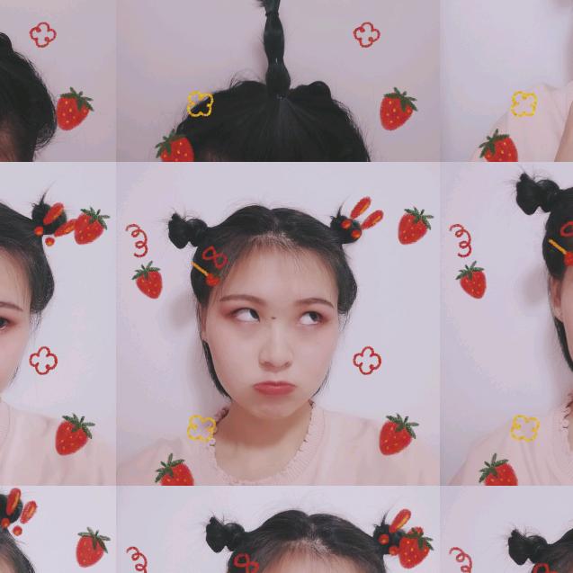 🌈花花女士的花🌸