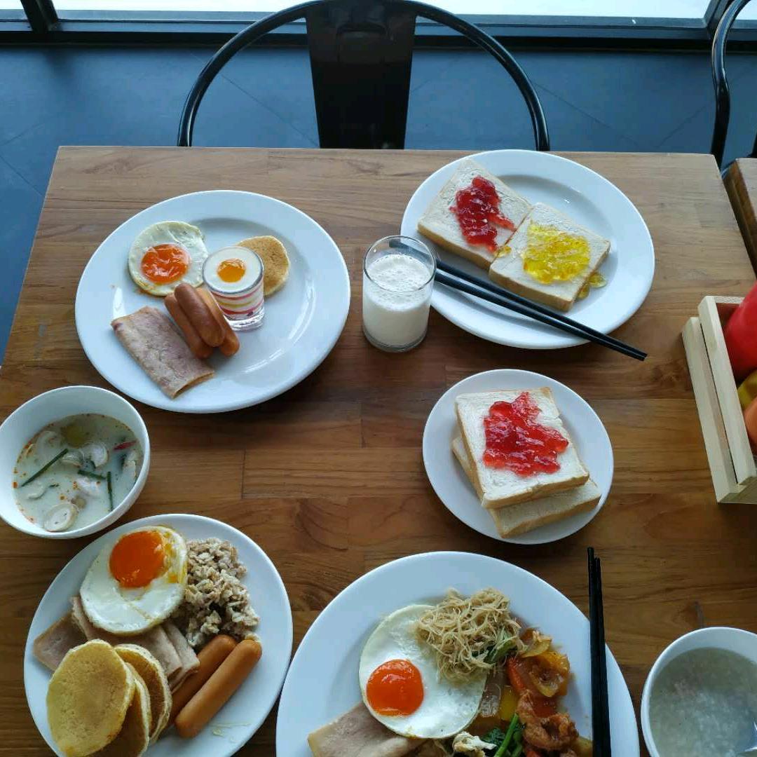 一切向钱看¹⁹¹⁵