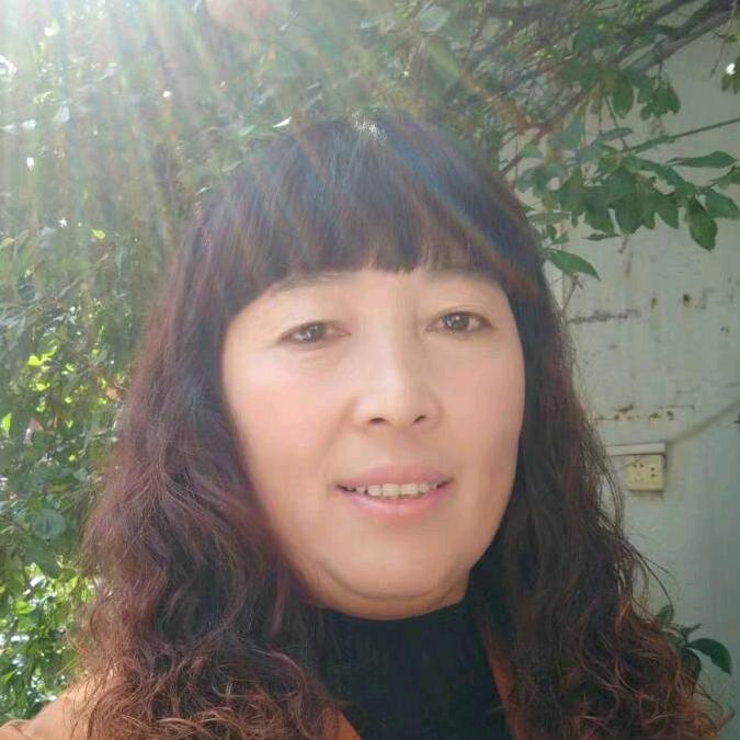 陈💋（1968）