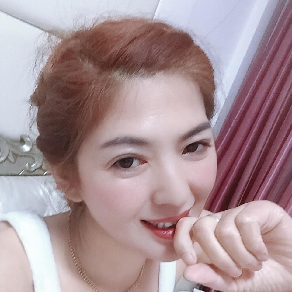 果果