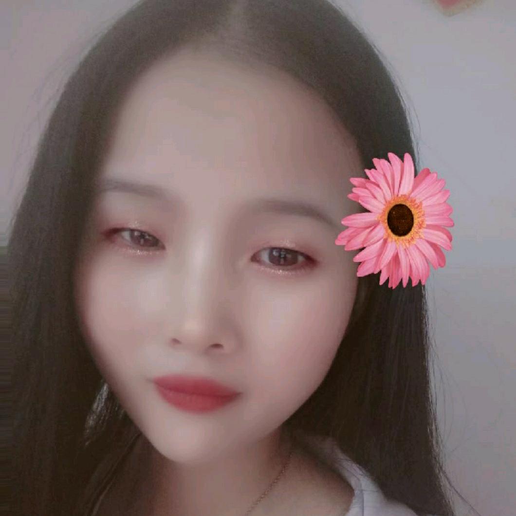 微笑向前行