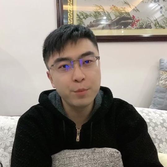 互联网的小道消息@抖音