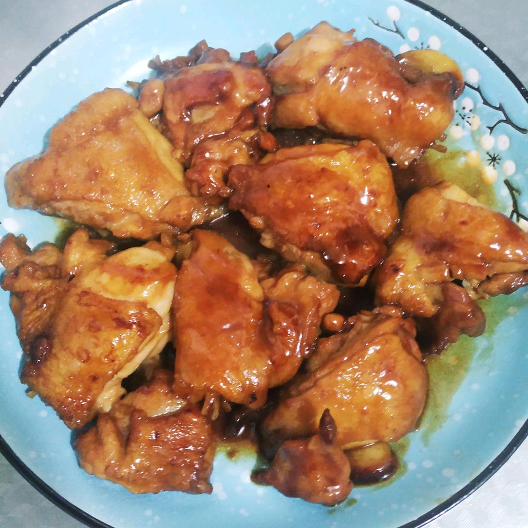 花开的时候遇见你