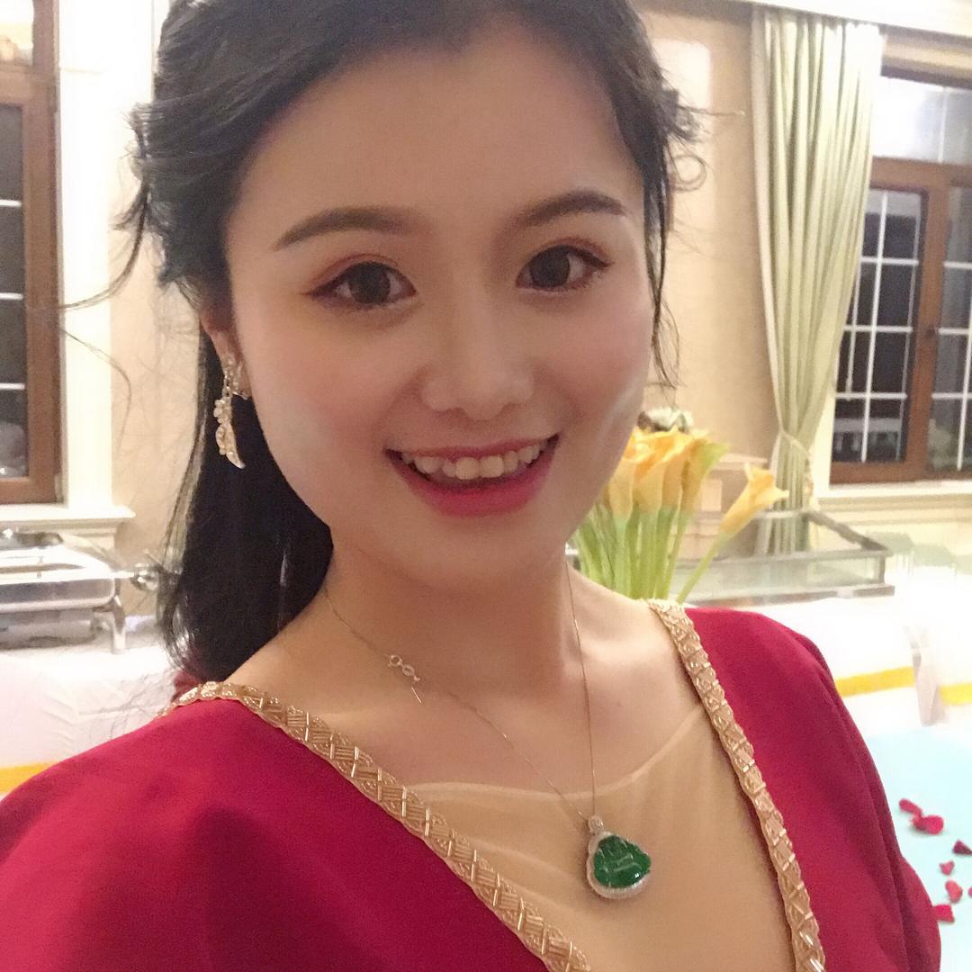 星期天的下午💕