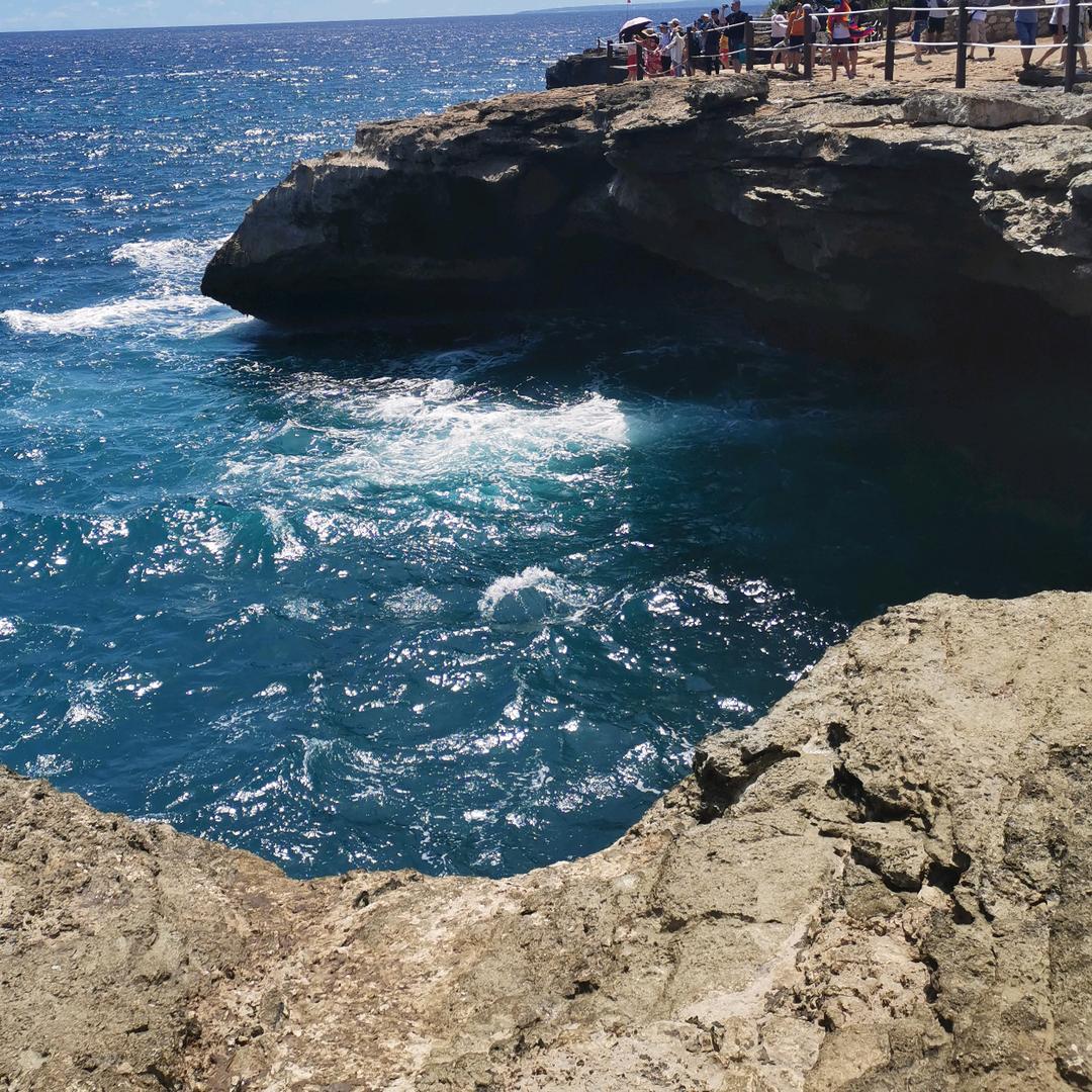 90后台球爱好者