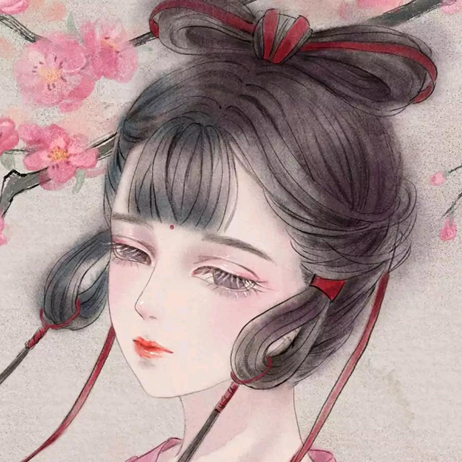 沉迷/~
