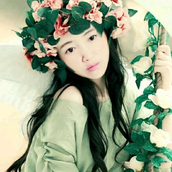 期待你的作品展示