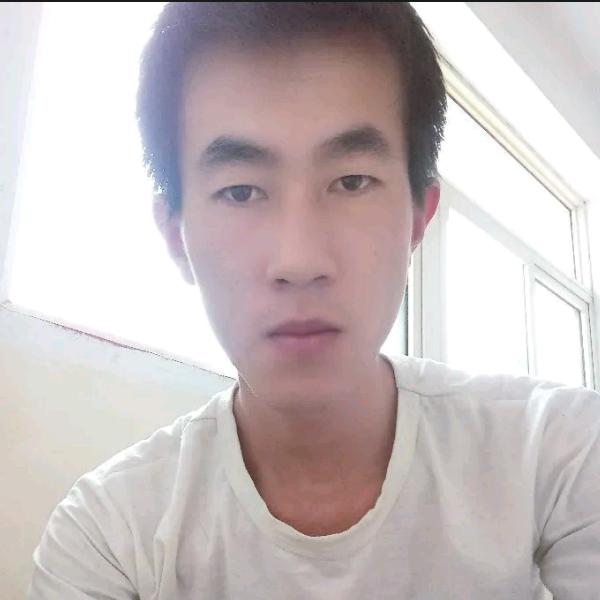 万小刚